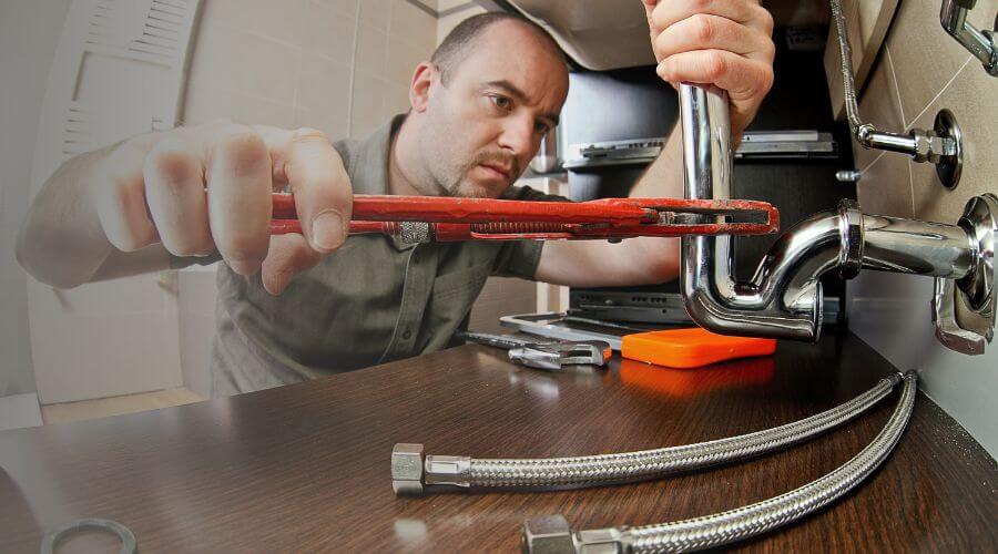 Local water heater installation in Gloverville, SC